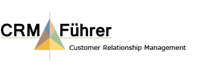Logo CRM-F&uuml;hrer